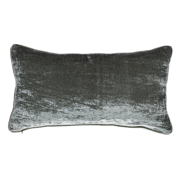 SLD Lexington Pillow