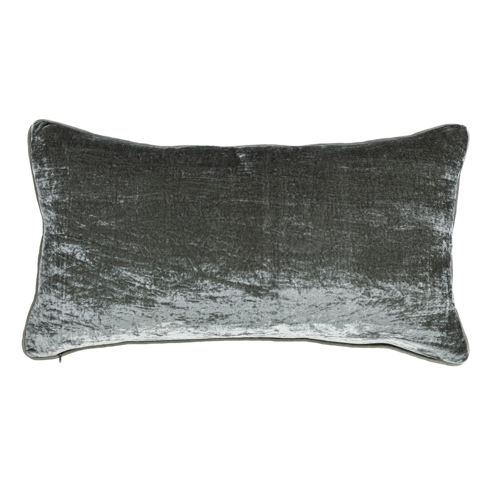 SLD Lexington Pillow