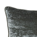 SLD Lexington Pillow