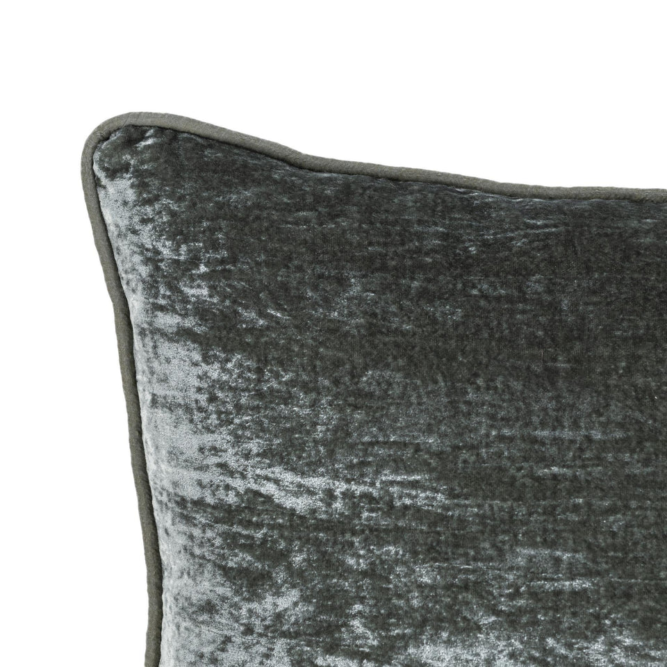 SLD Lexington Pillow
