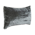 SLD Lexington Pillow