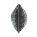 SLD Lexington Pillow