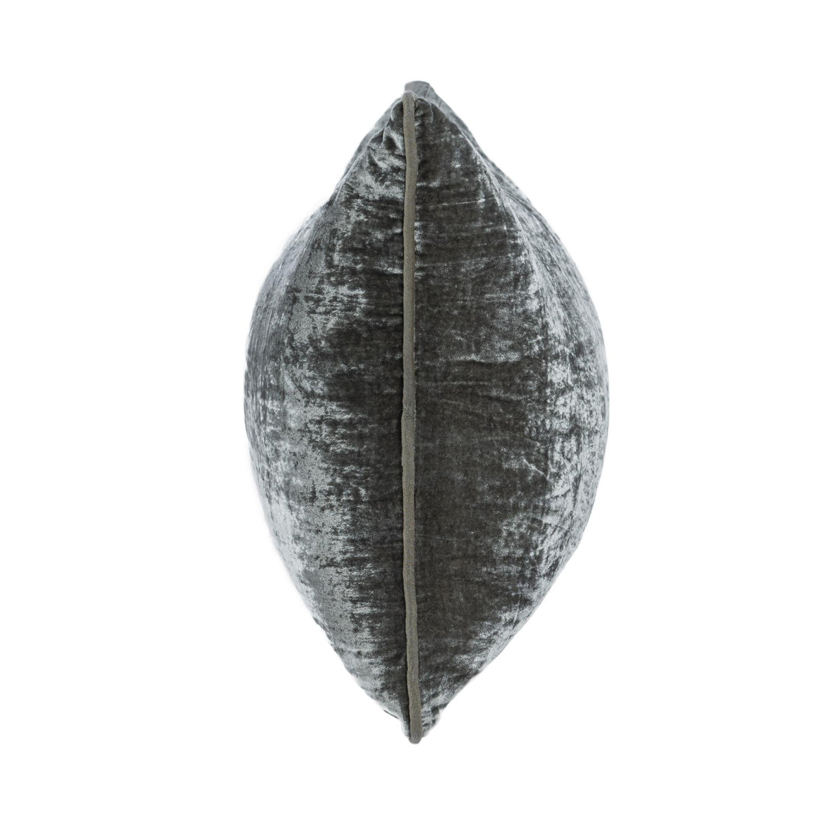 SLD Lexington Pillow
