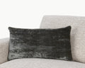 SLD Lexington Pillow