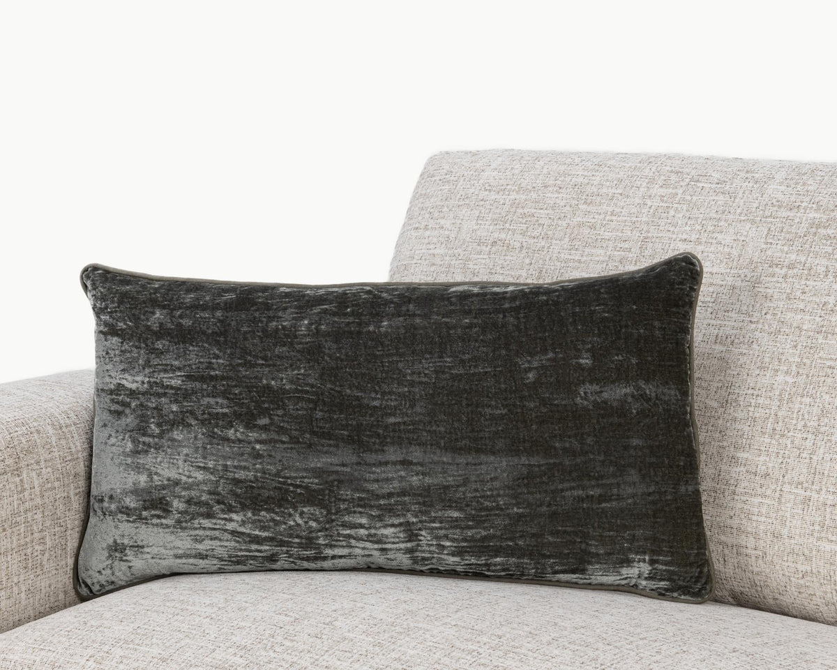 SLD Lexington Pillow