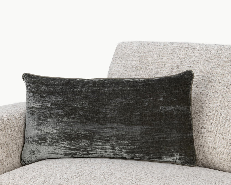 SLD Lexington Pillow