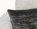 SLD Lexington Pillow