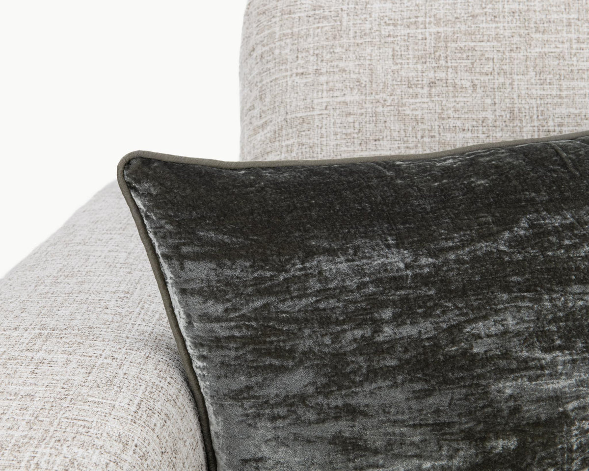 SLD Lexington Pillow