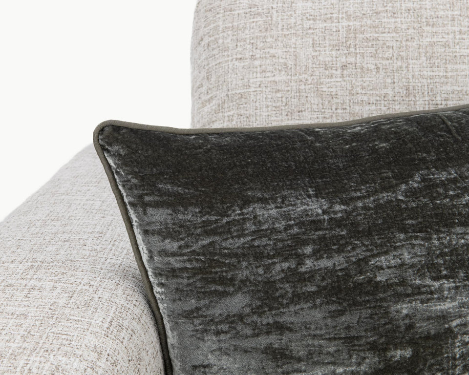 SLD Lexington Pillow
