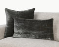 SLD Lexington Pillow