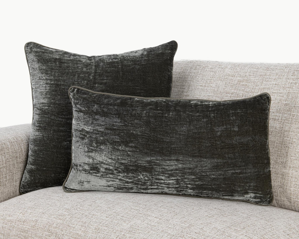 SLD Lexington Pillow