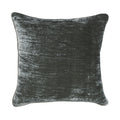 SLD Lexington Pillow