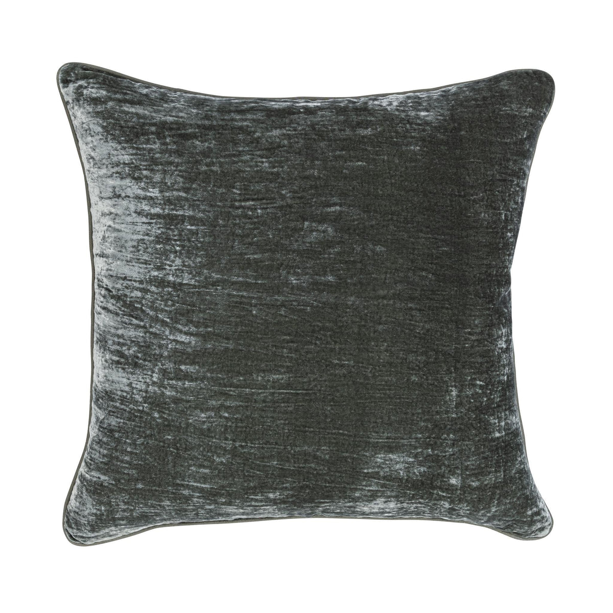 SLD Lexington Pillow