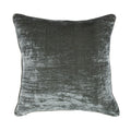 SLD Lexington Pillow