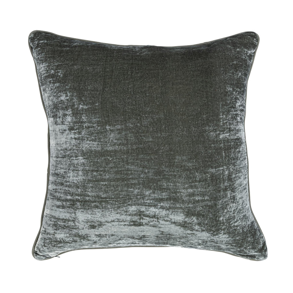 SLD Lexington Pillow