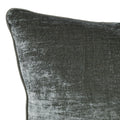 SLD Lexington Pillow