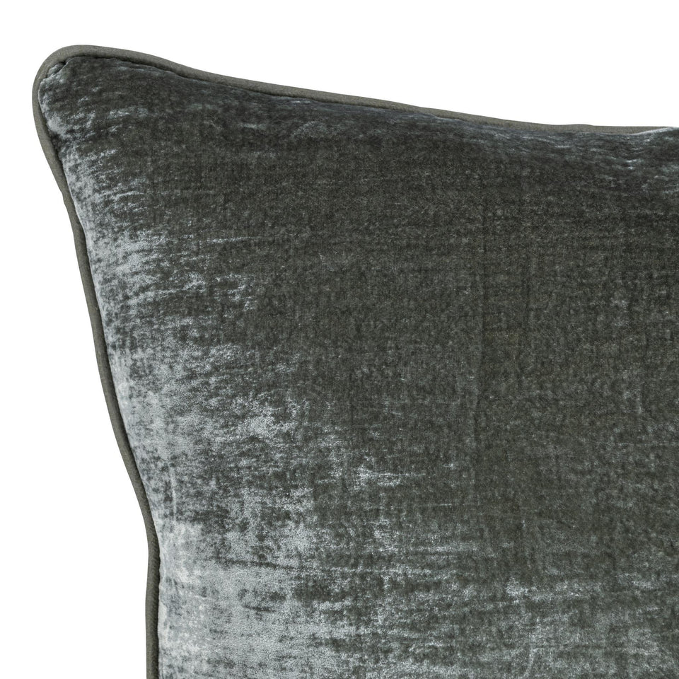 SLD Lexington Pillow
