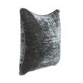 SLD Lexington Pillow