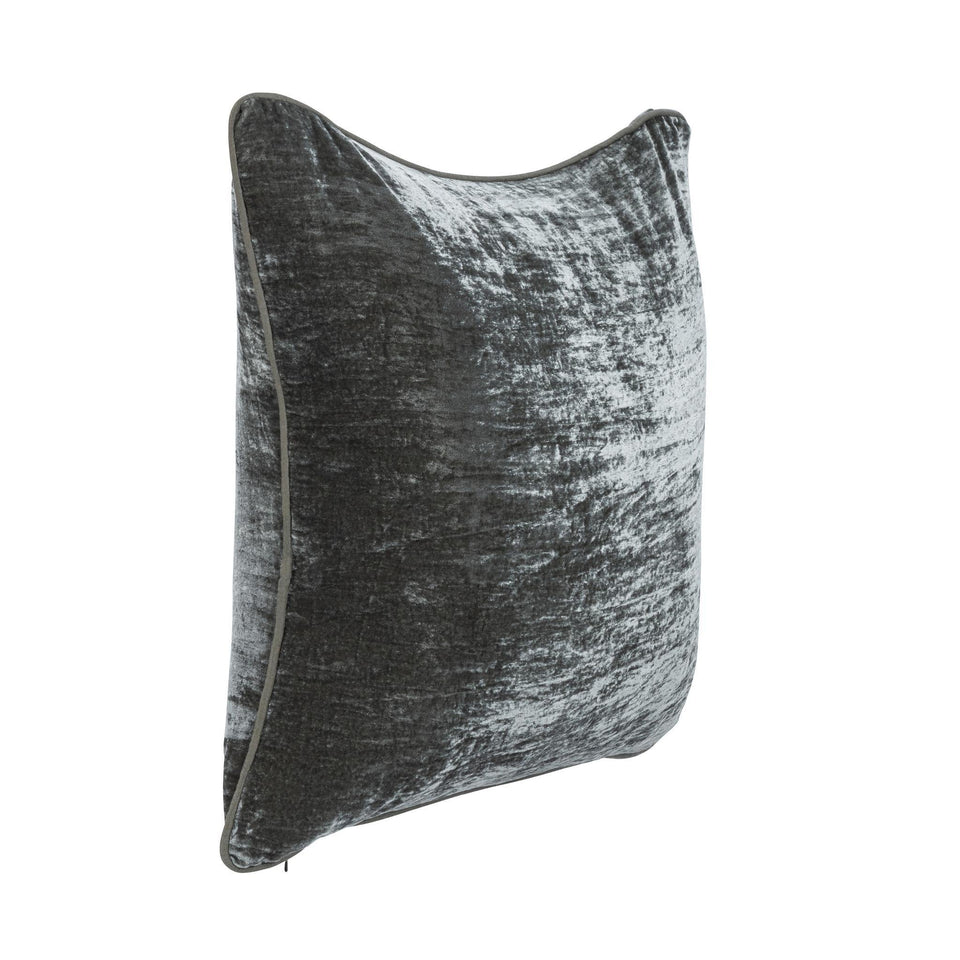 SLD Lexington Pillow