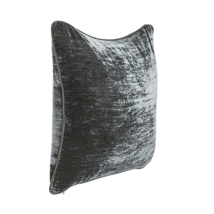 SLD Lexington Pillow