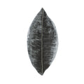 SLD Lexington Pillow