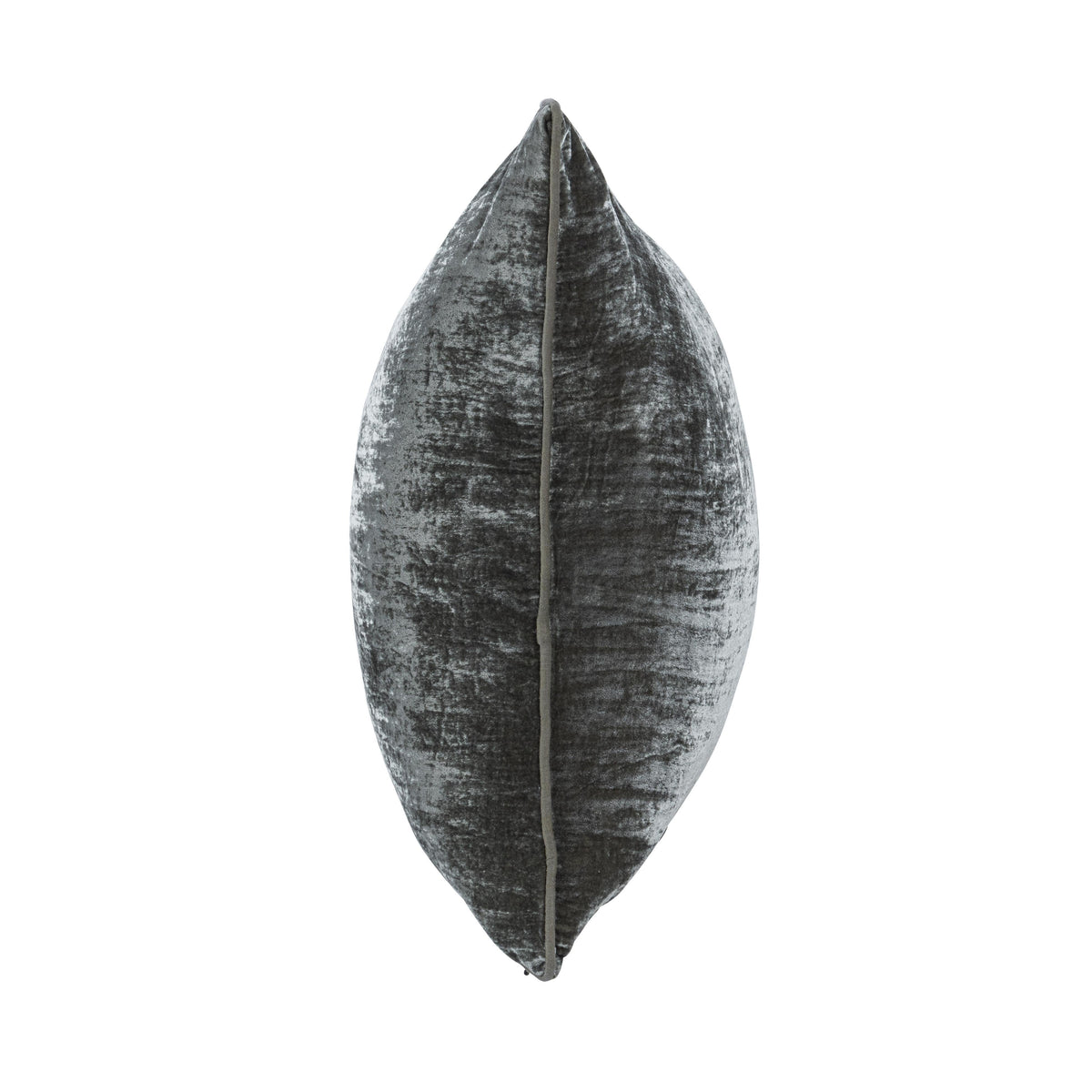 SLD Lexington Pillow