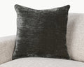 SLD Lexington Pillow