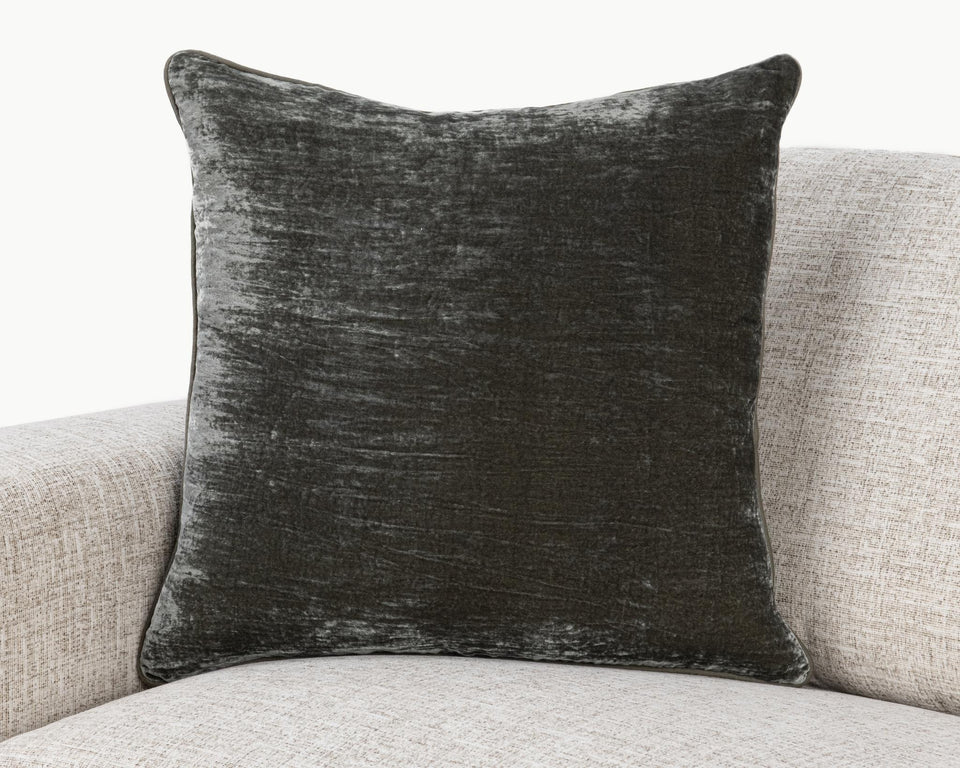SLD Lexington Pillow