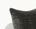 SLD Lexington Pillow