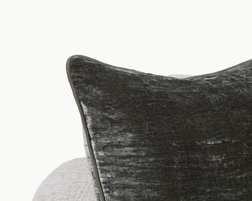 SLD Lexington Pillow