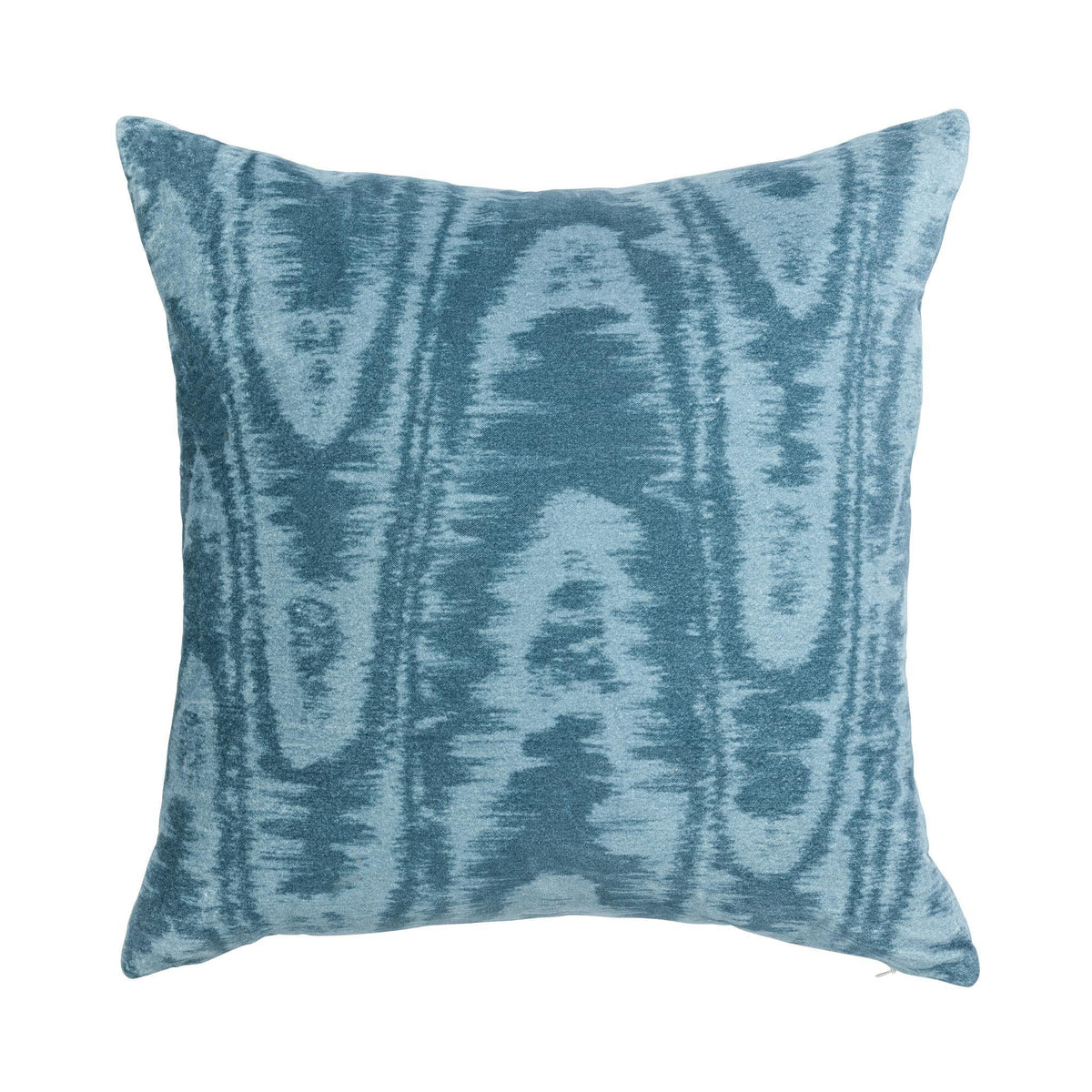 NV Hildene Pillow