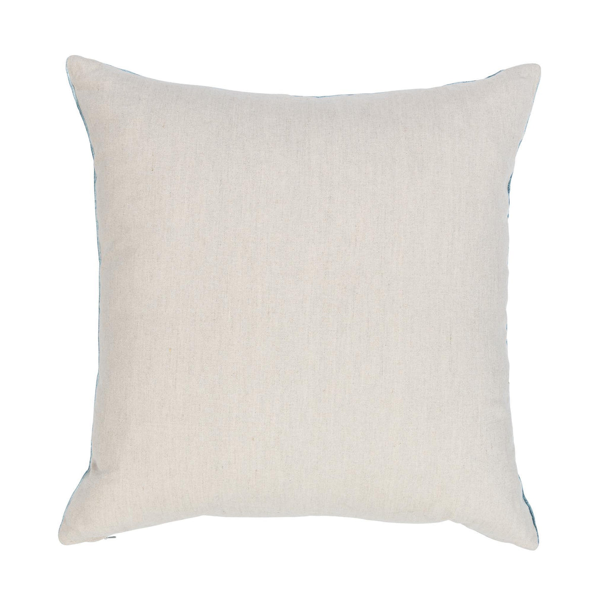 NV Hildene Pillow