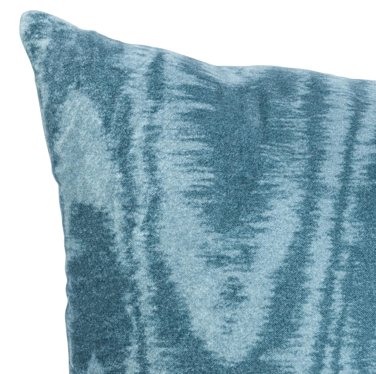 NV Hildene Pillow