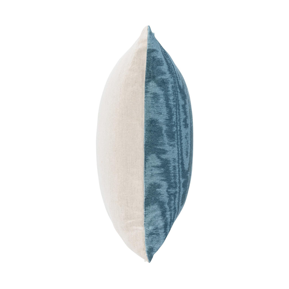 NV Hildene Pillow