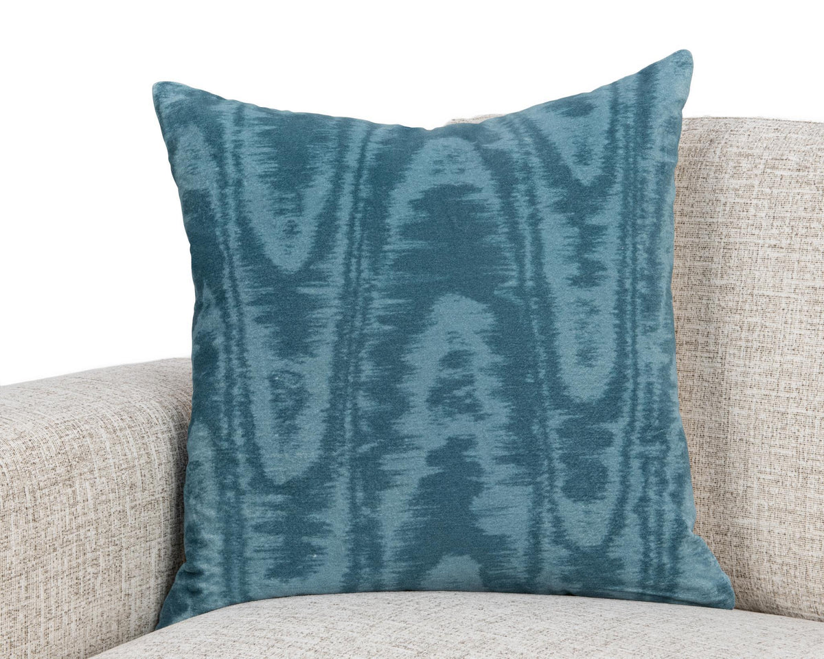 NV Hildene Pillow