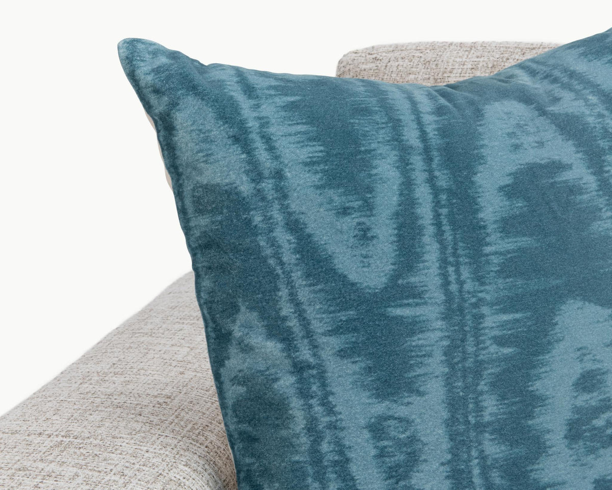 NV Hildene Pillow