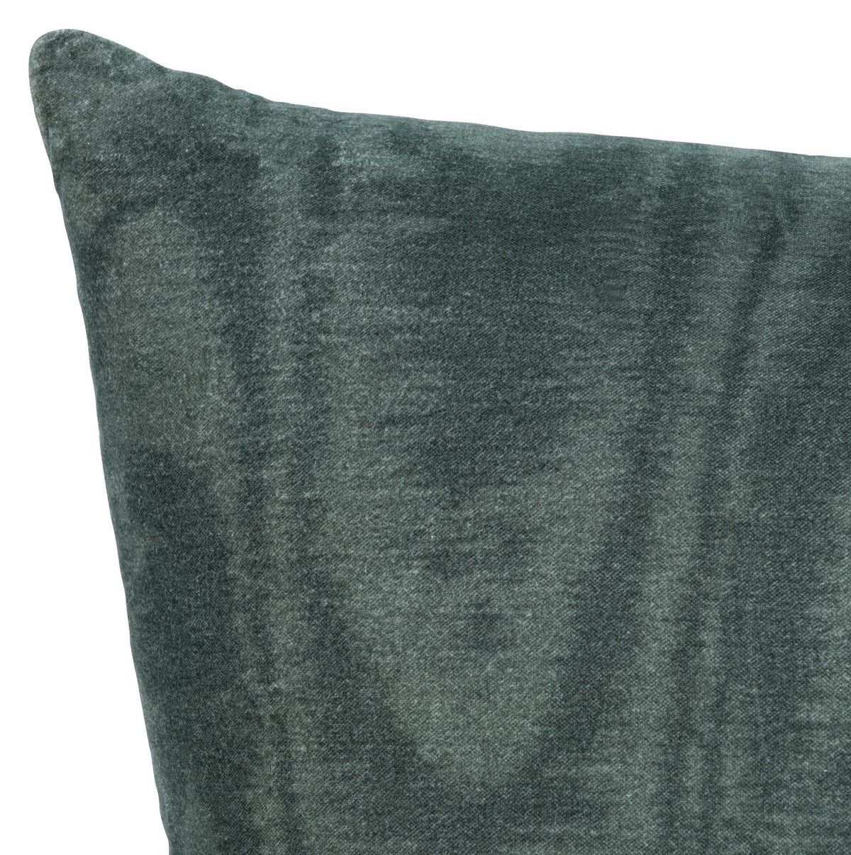 NV Hildene Pillow