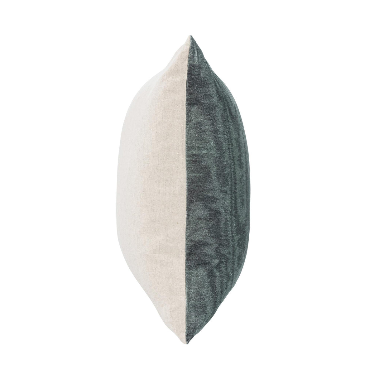 NV Hildene Pillow