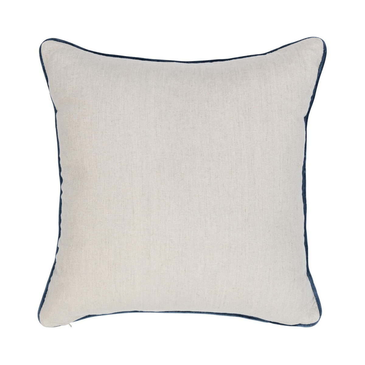 NV Davenport Pillow