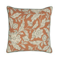 NV Davenport Pillow