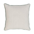 NV Davenport Pillow