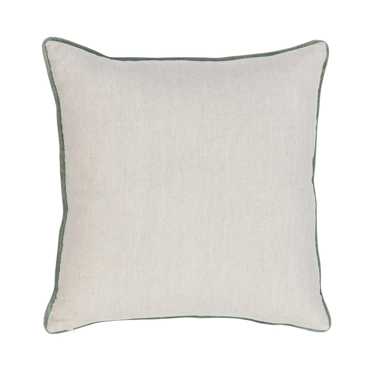 NV Davenport Pillow