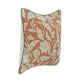 NV Davenport Pillow
