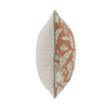 NV Davenport Pillow