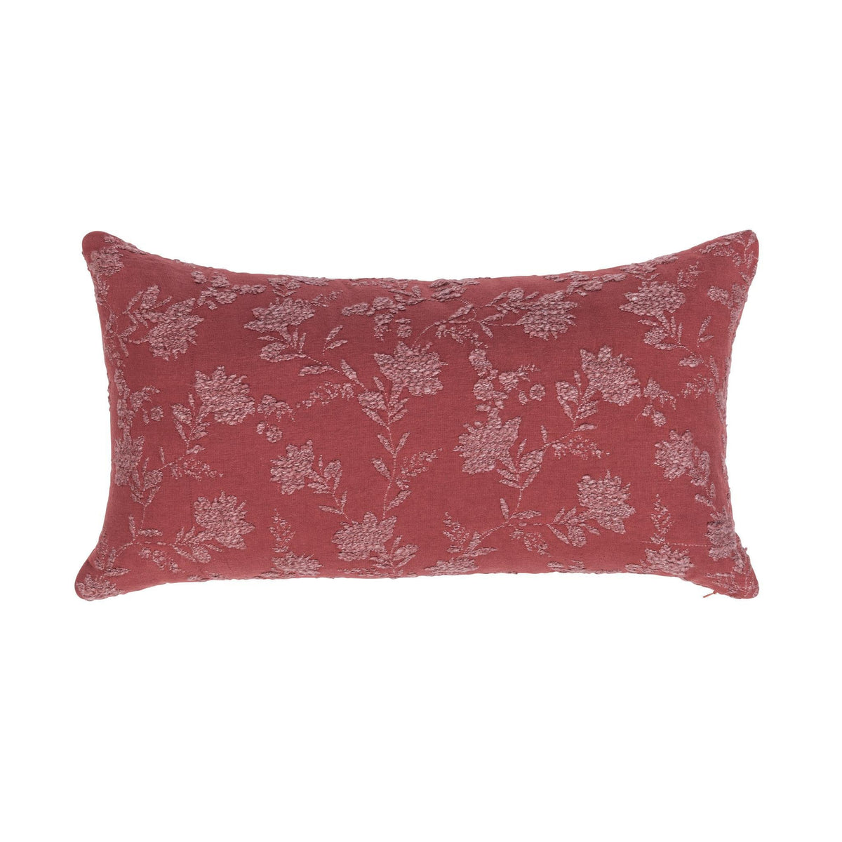 NV Rosecliff Pillow