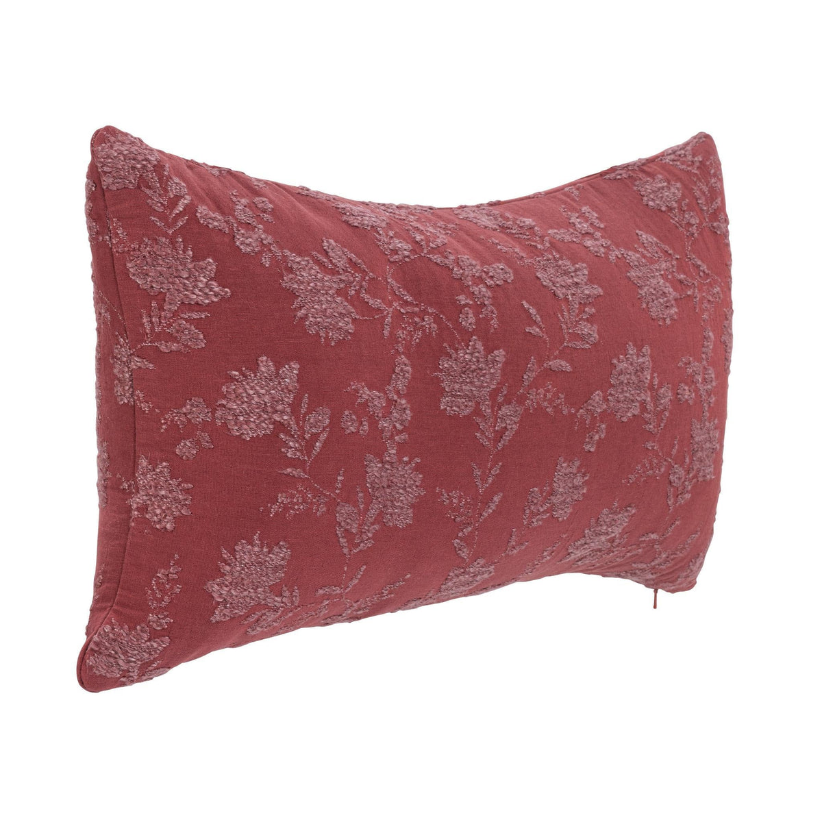 NV Rosecliff Pillow