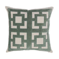 VC Corbin Pillow