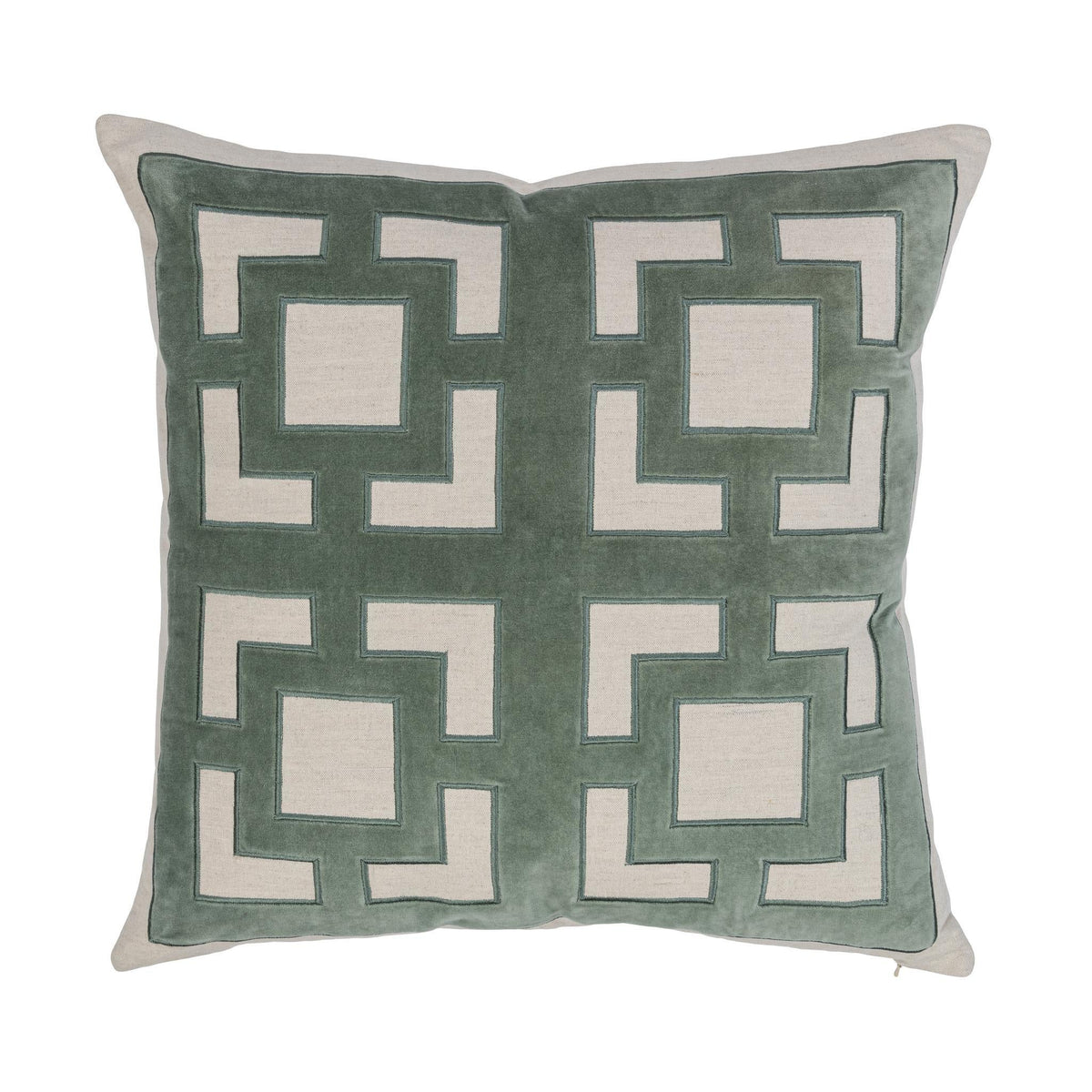 VC Corbin Pillow