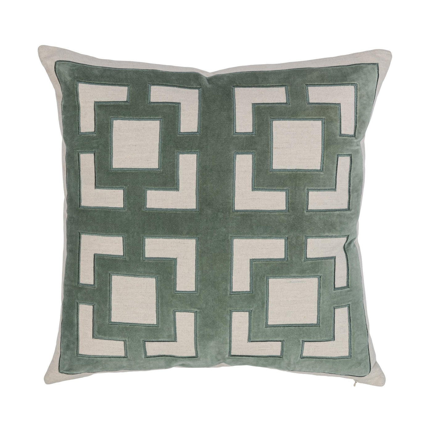 VC Corbin Pillow
