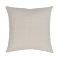 VC Corbin Pillow